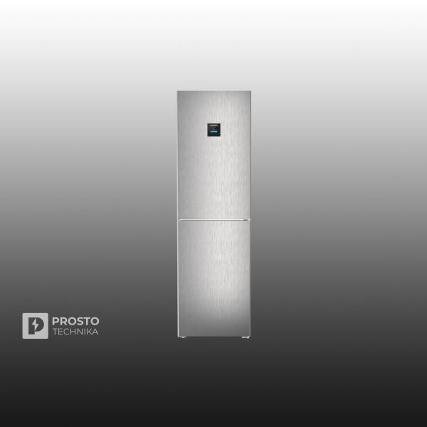 Холодильник Liebherr CNsfd 7723-20 001